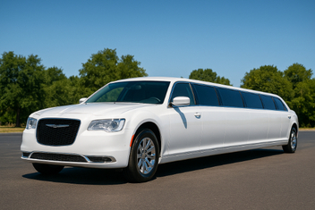 Cherry Hill Exotic Cars