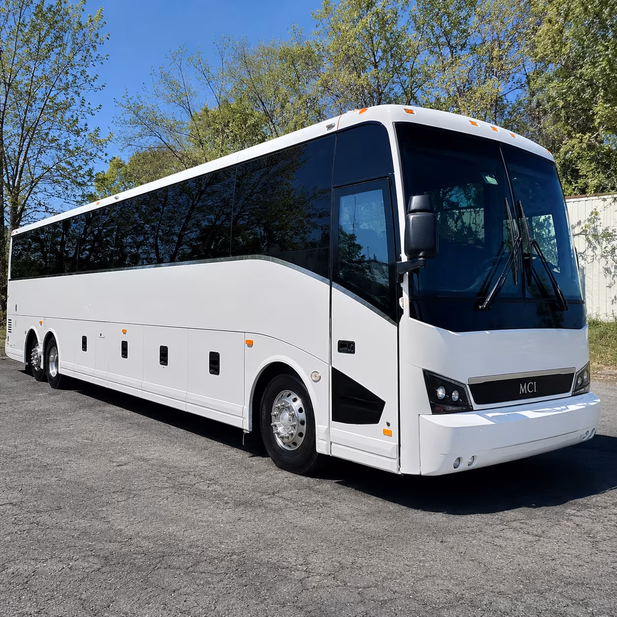 atlantic city concert trips from cherry hill one bus one night no worries