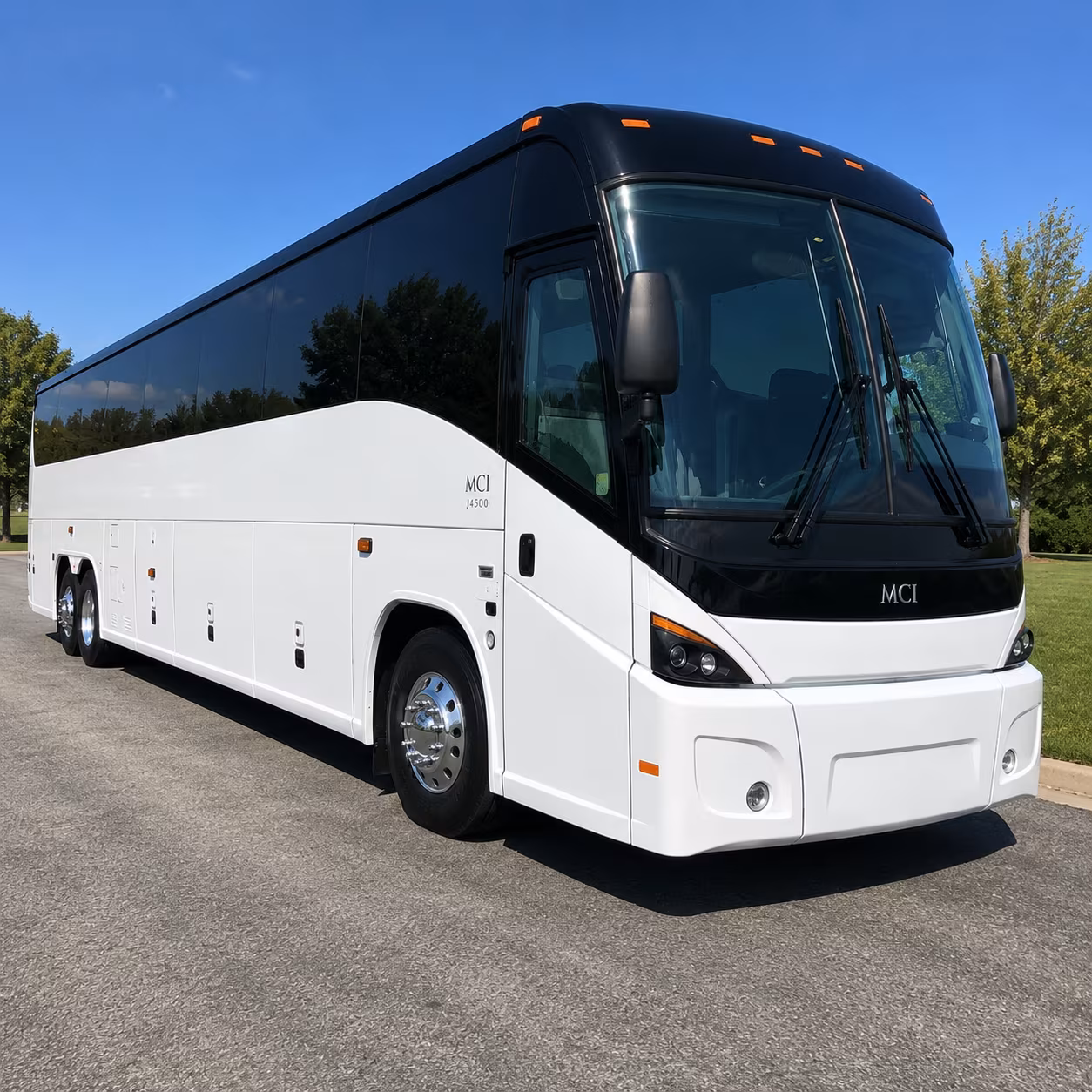 atlantic city international airport acy shuttle buses from south jersey