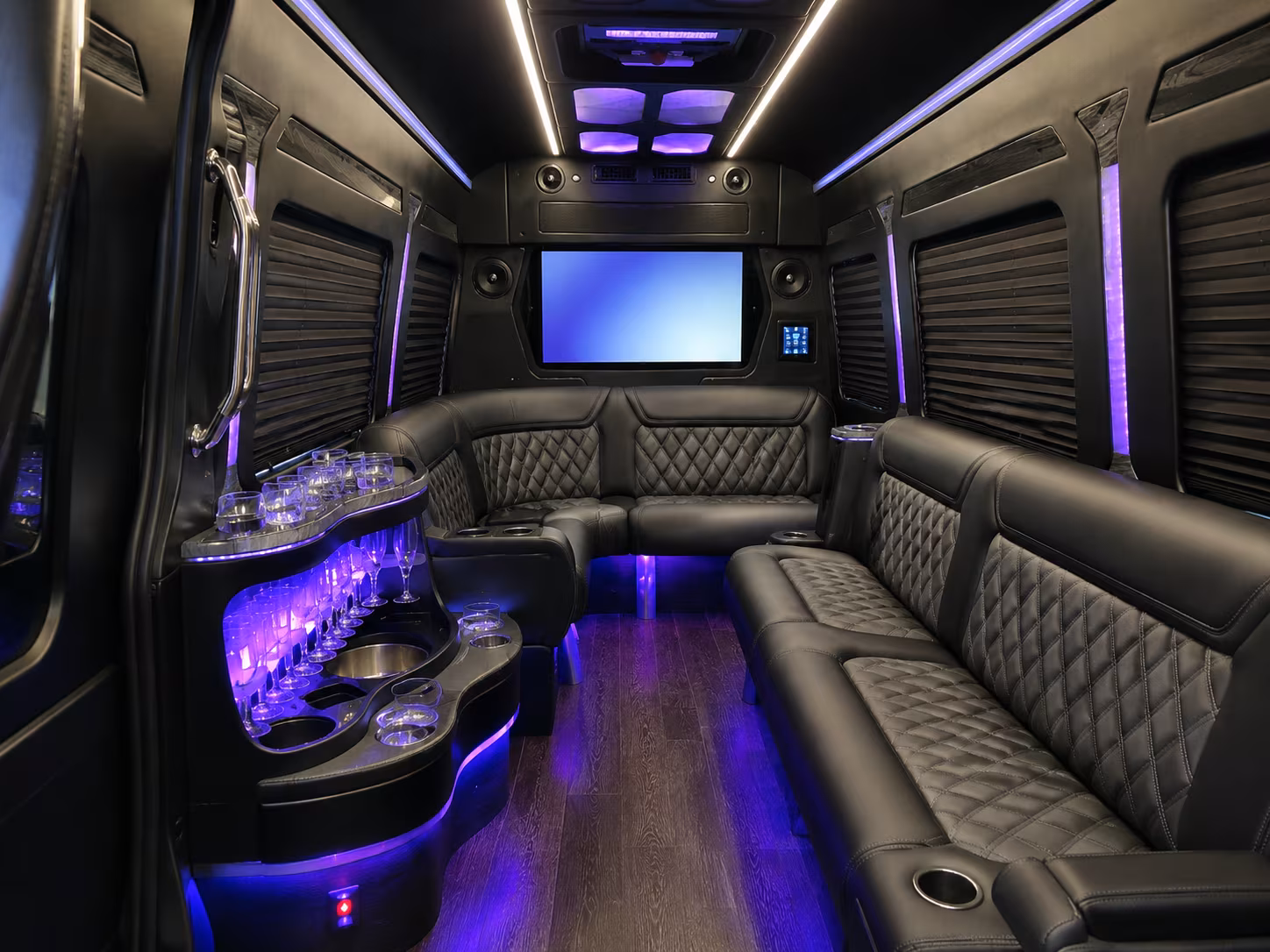 book early south jersey prom season fills fast