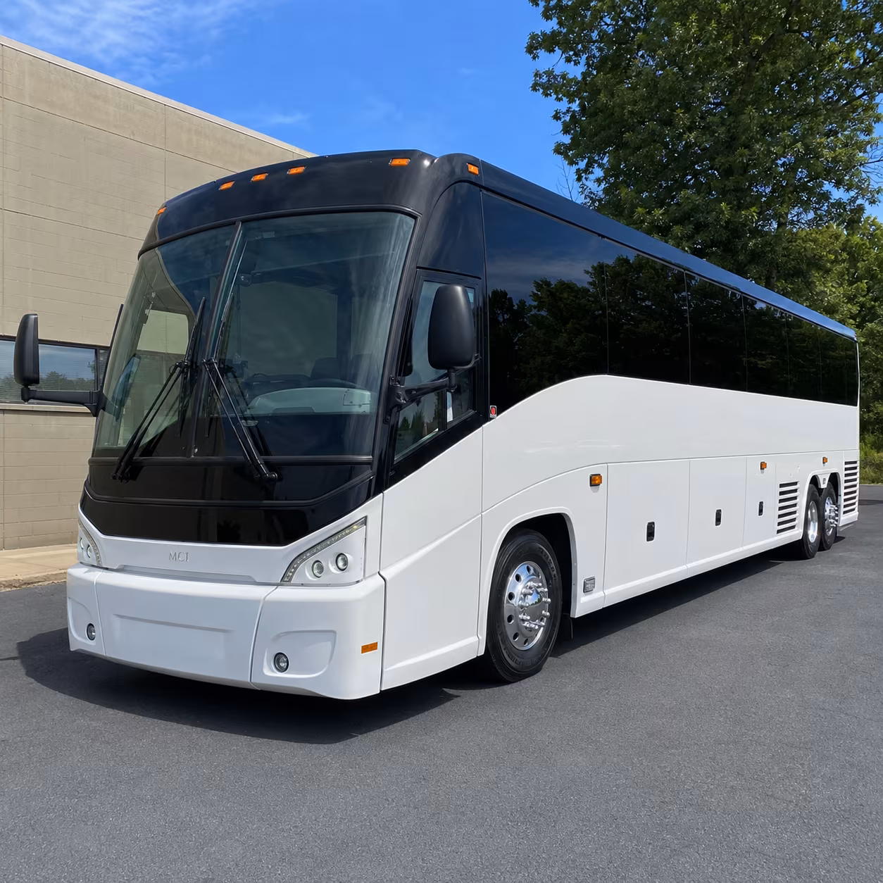 busrentalcherryhill com is the go to for cherry hill youth group and retreat transportation