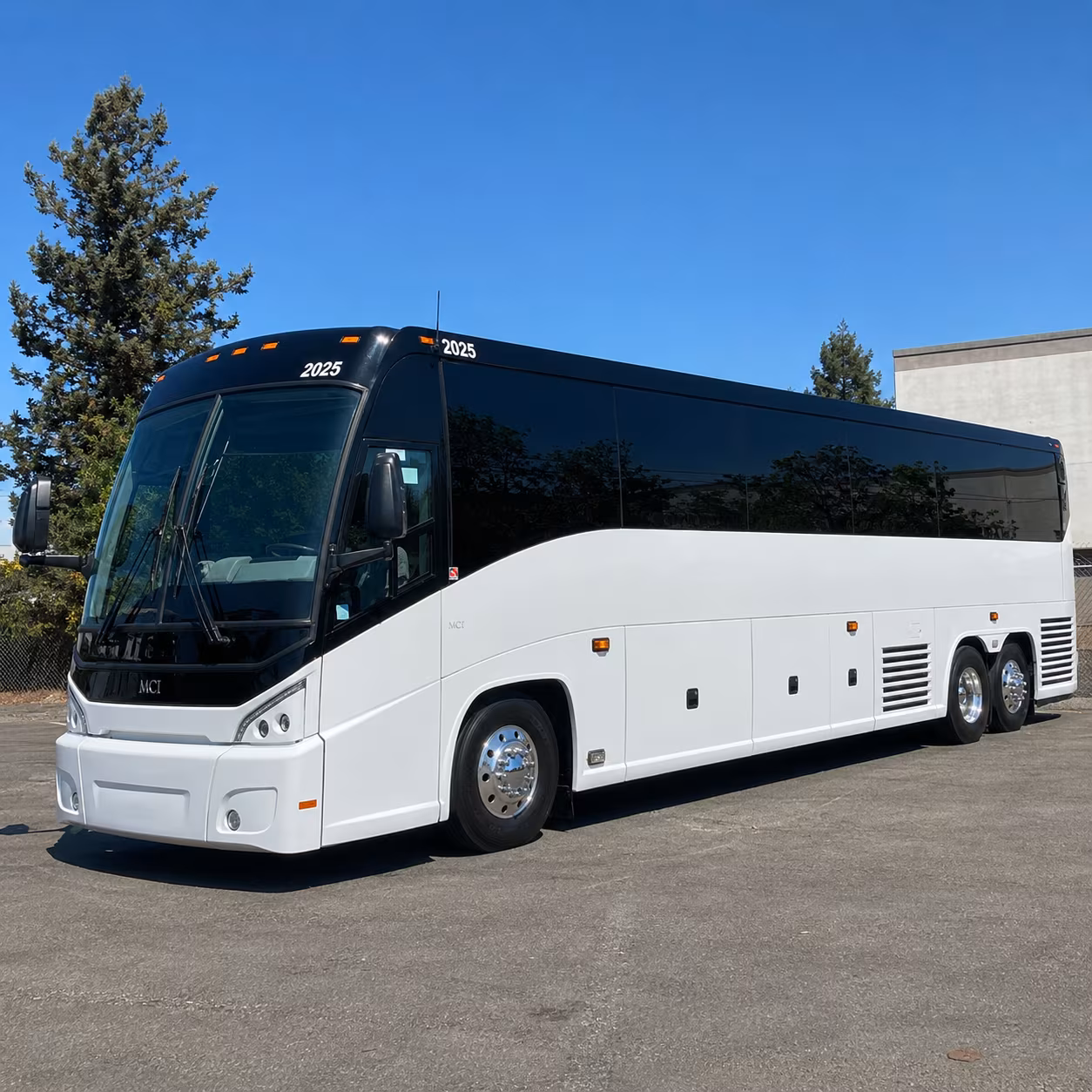 busrentalcherryhill com lets you compare buses for multi church events and interfaith programs across south jersey