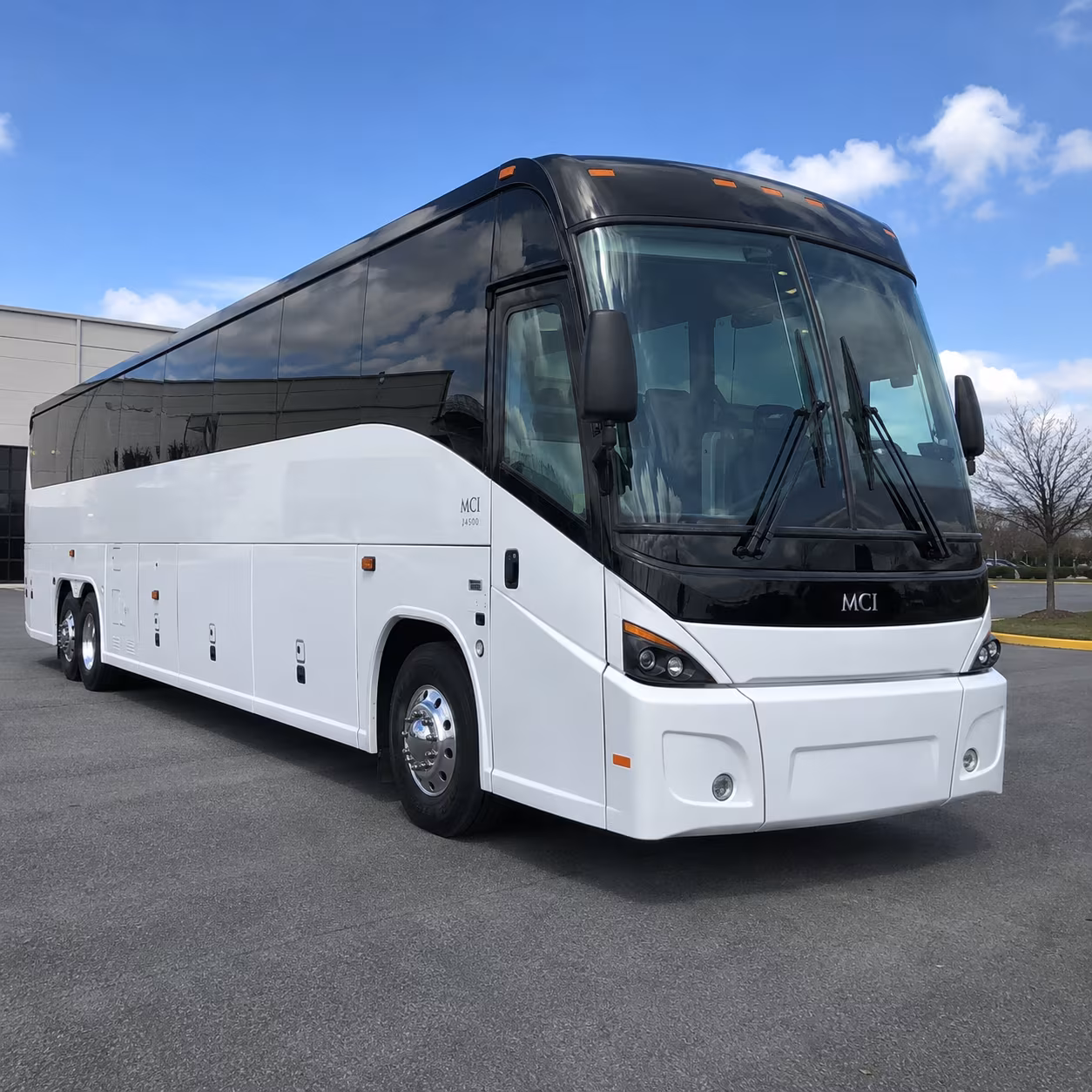 charter bus shuttles to philadelphia international airport phl
