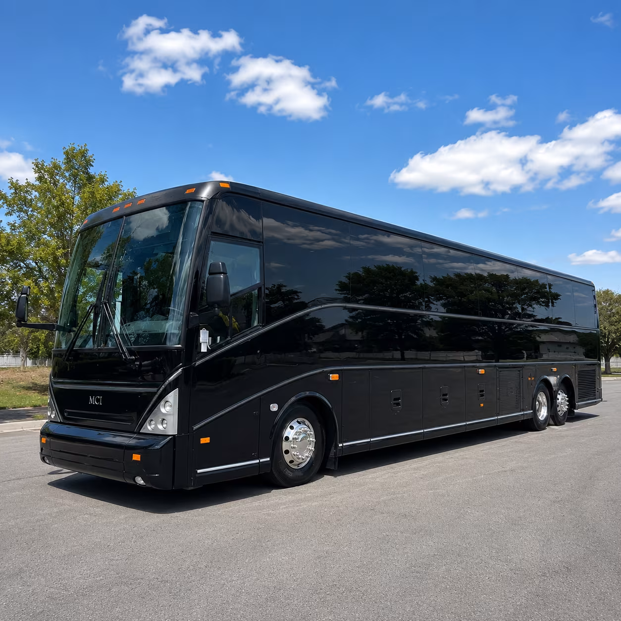 charter buses for philadelphia field trips from cherry hill