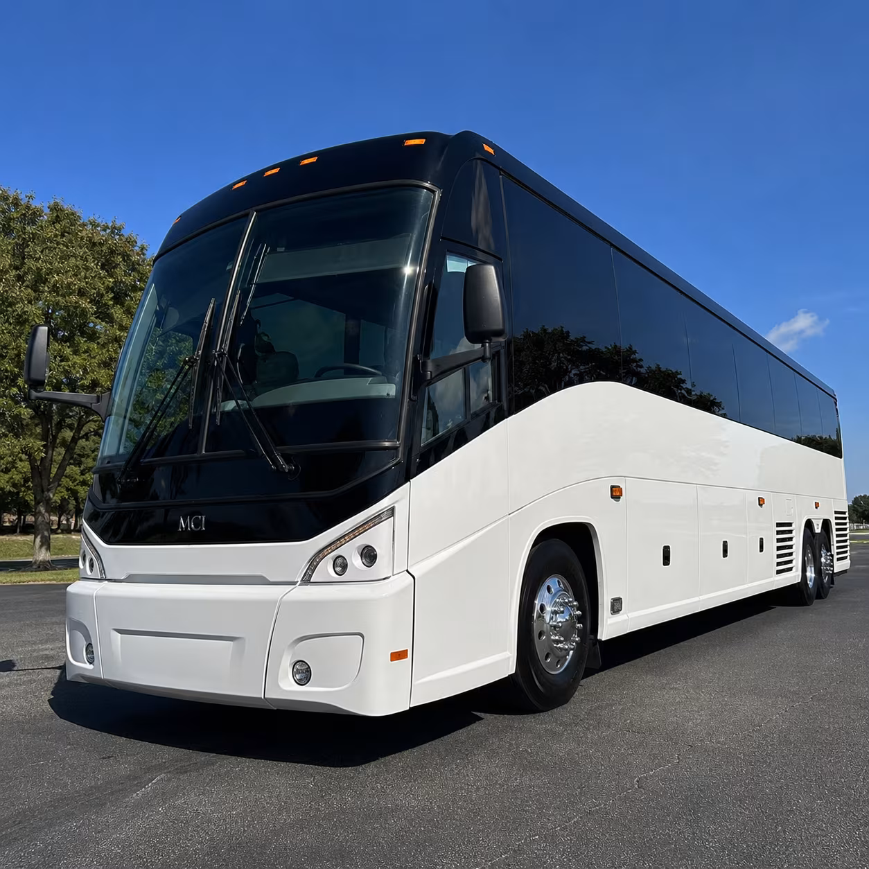 cherry hill airport transportation onboard seating