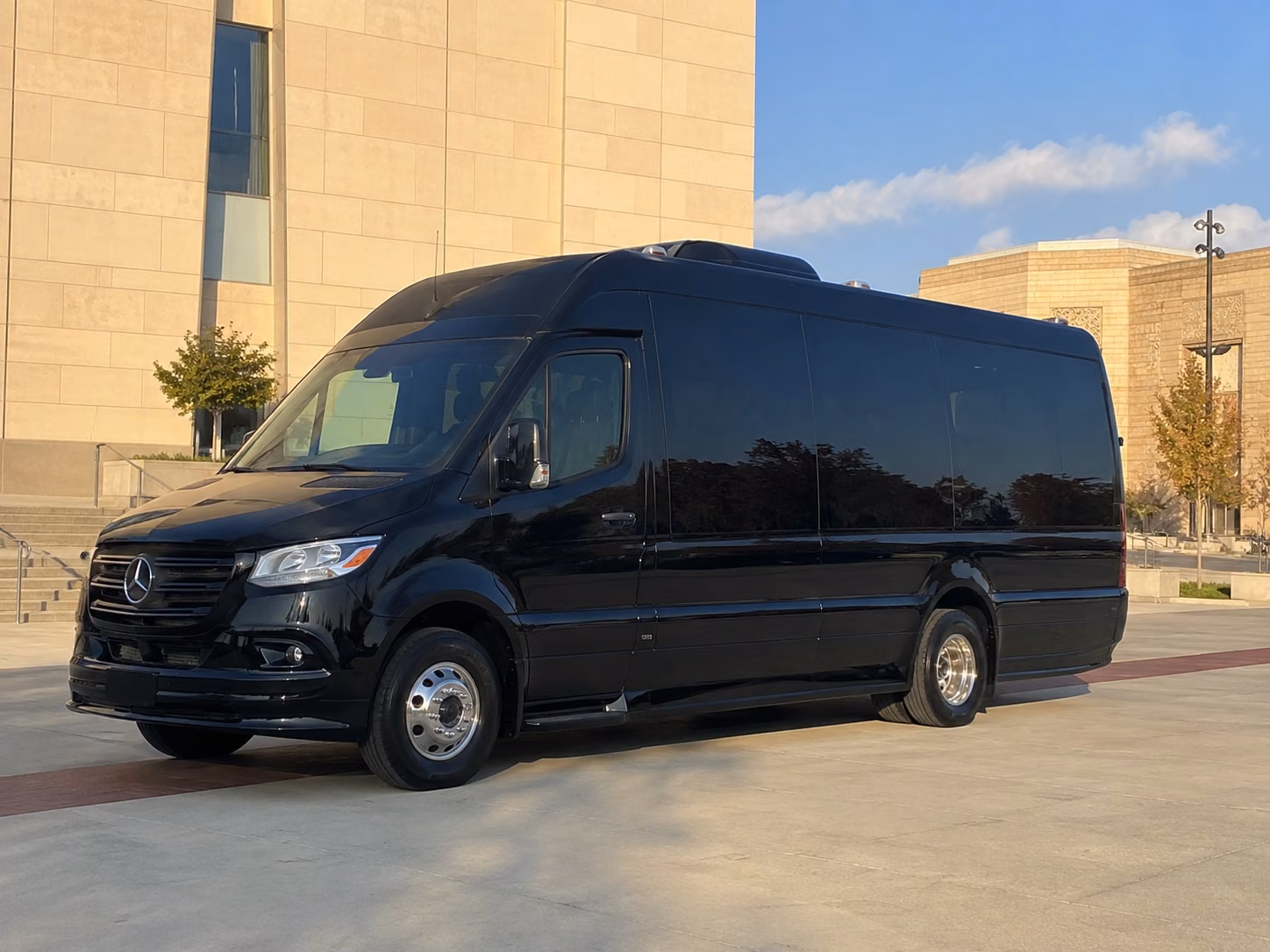 cherry hill airport transportation