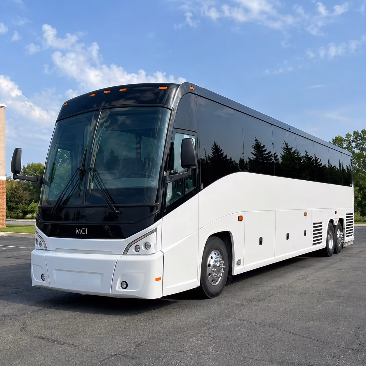 cherry hill government military transportation onboard