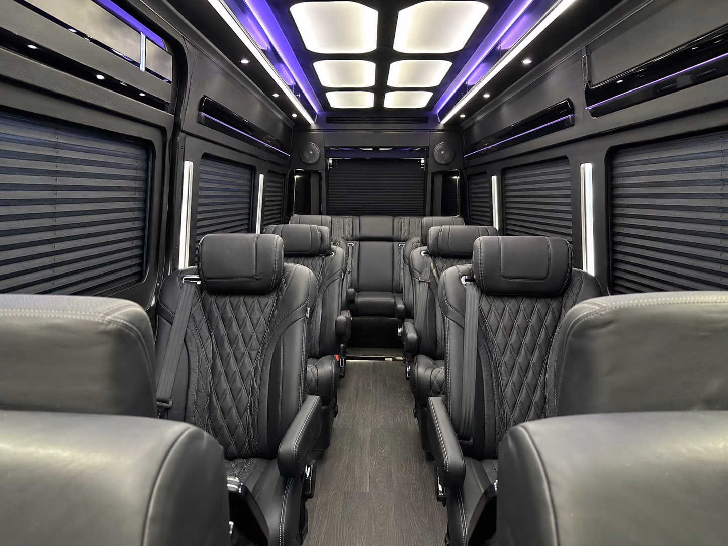 cherry hill government military transportation
