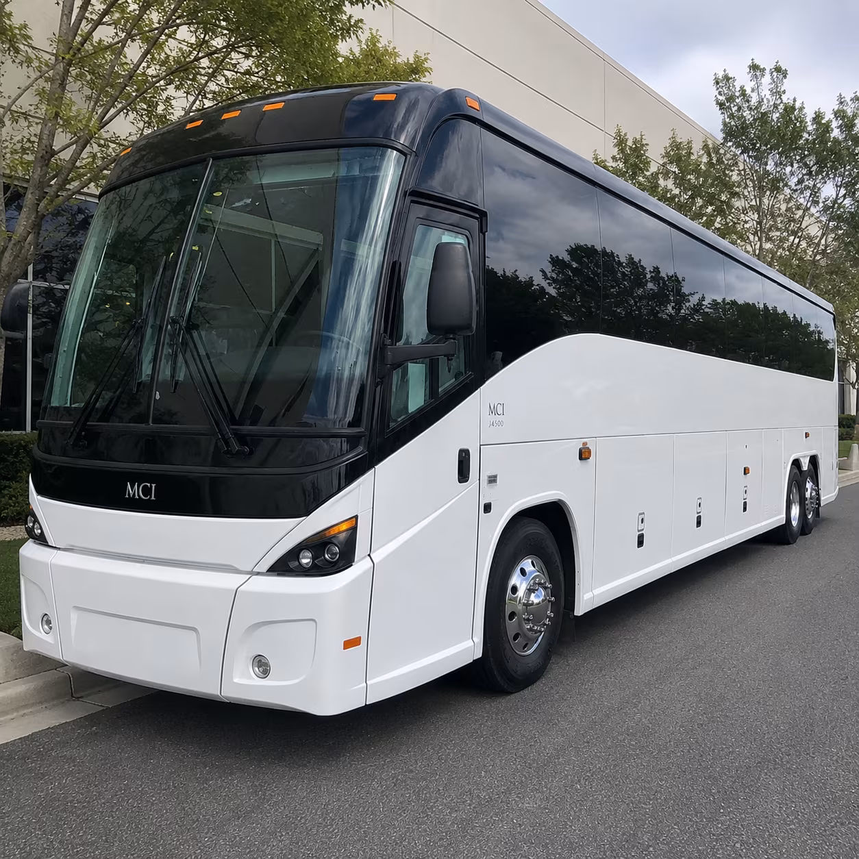 cross bridge express shuttles into philadelphia for cherry hill employees