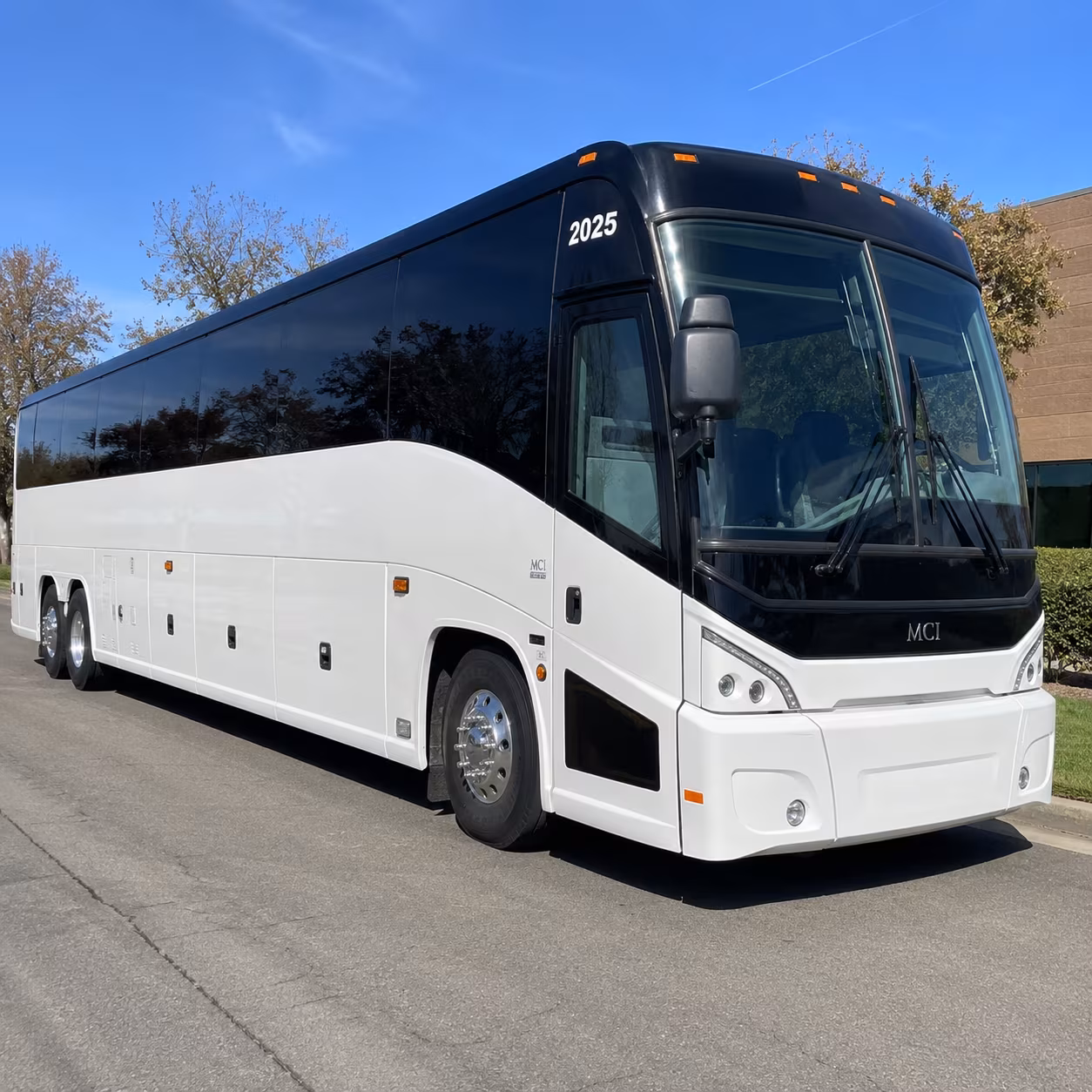 don t let bridge traffic derail your philadelphia corporate shuttles
