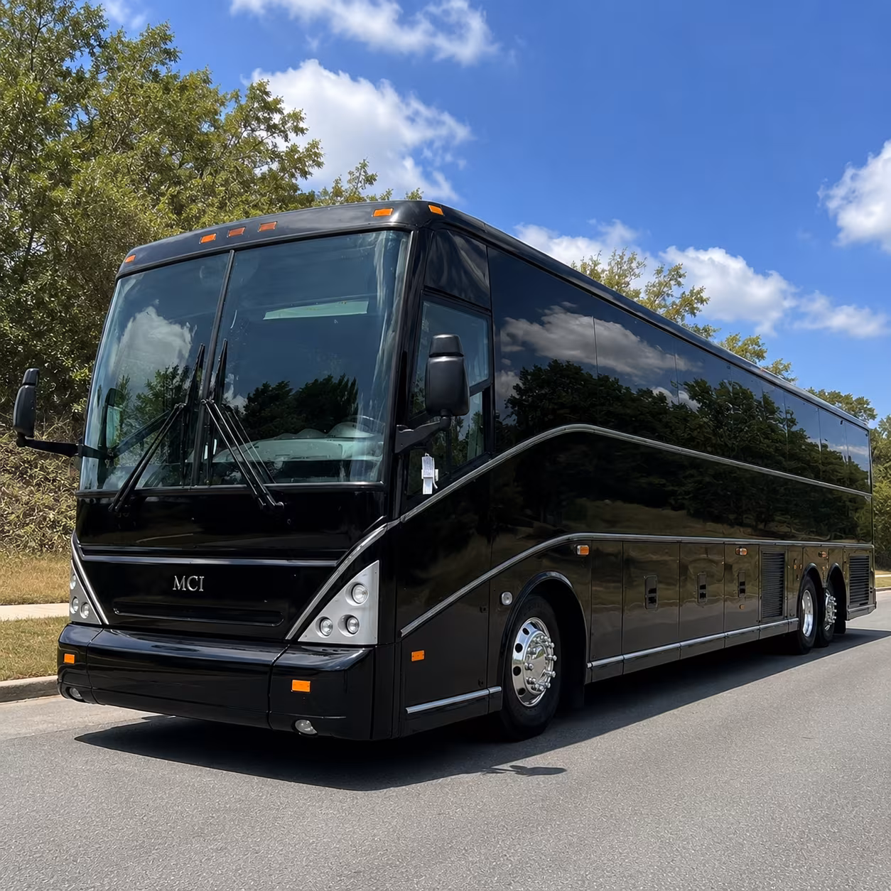 eagles phillies and sixers game day shuttles from cherry hill
