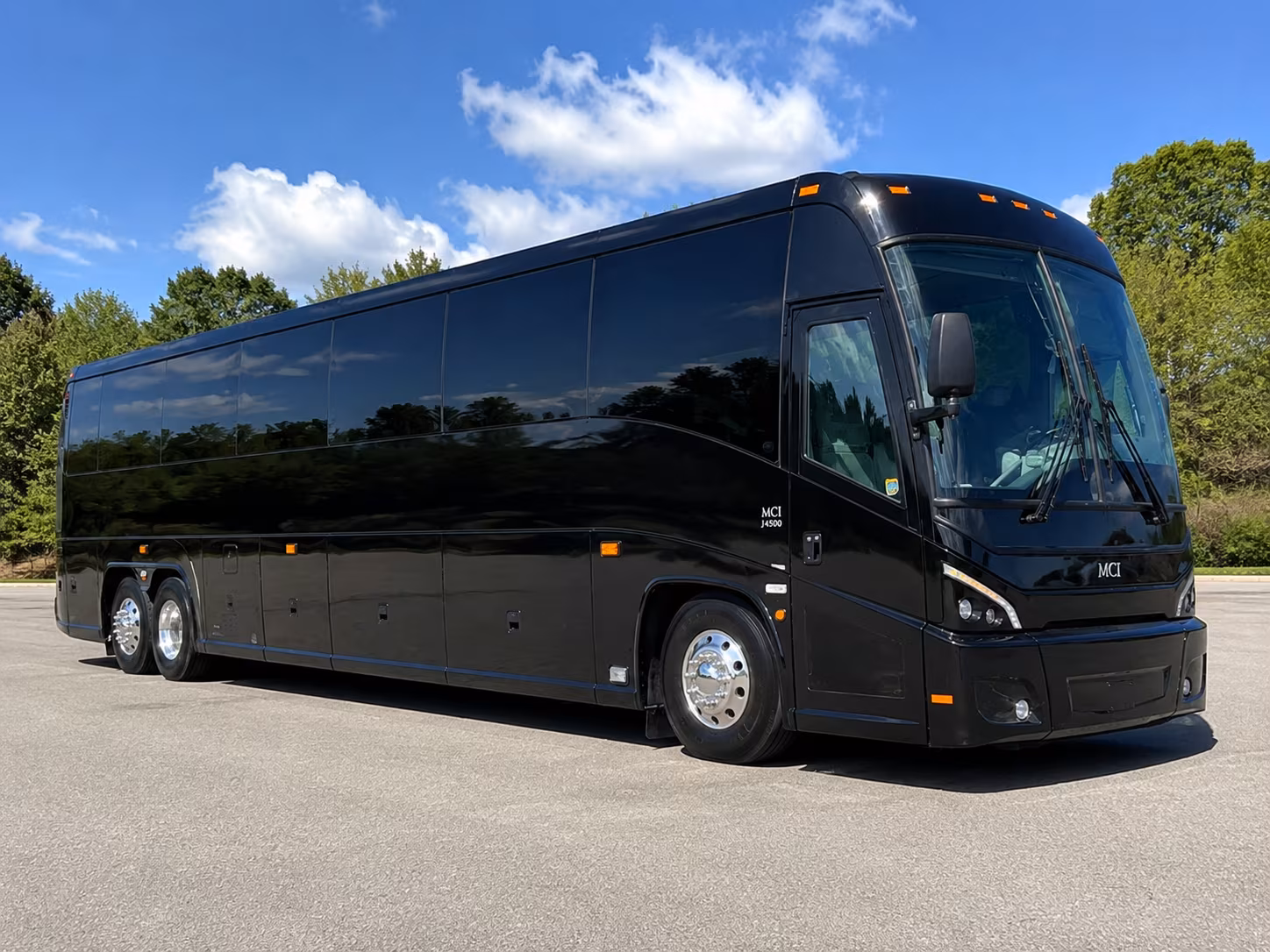 eagles phillies flyers sixers game day bus rentals from cherry hill