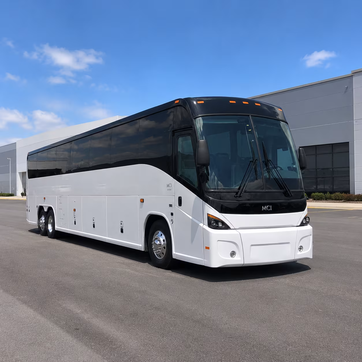 employee medical campus shuttles between cherry hill and camden health systems