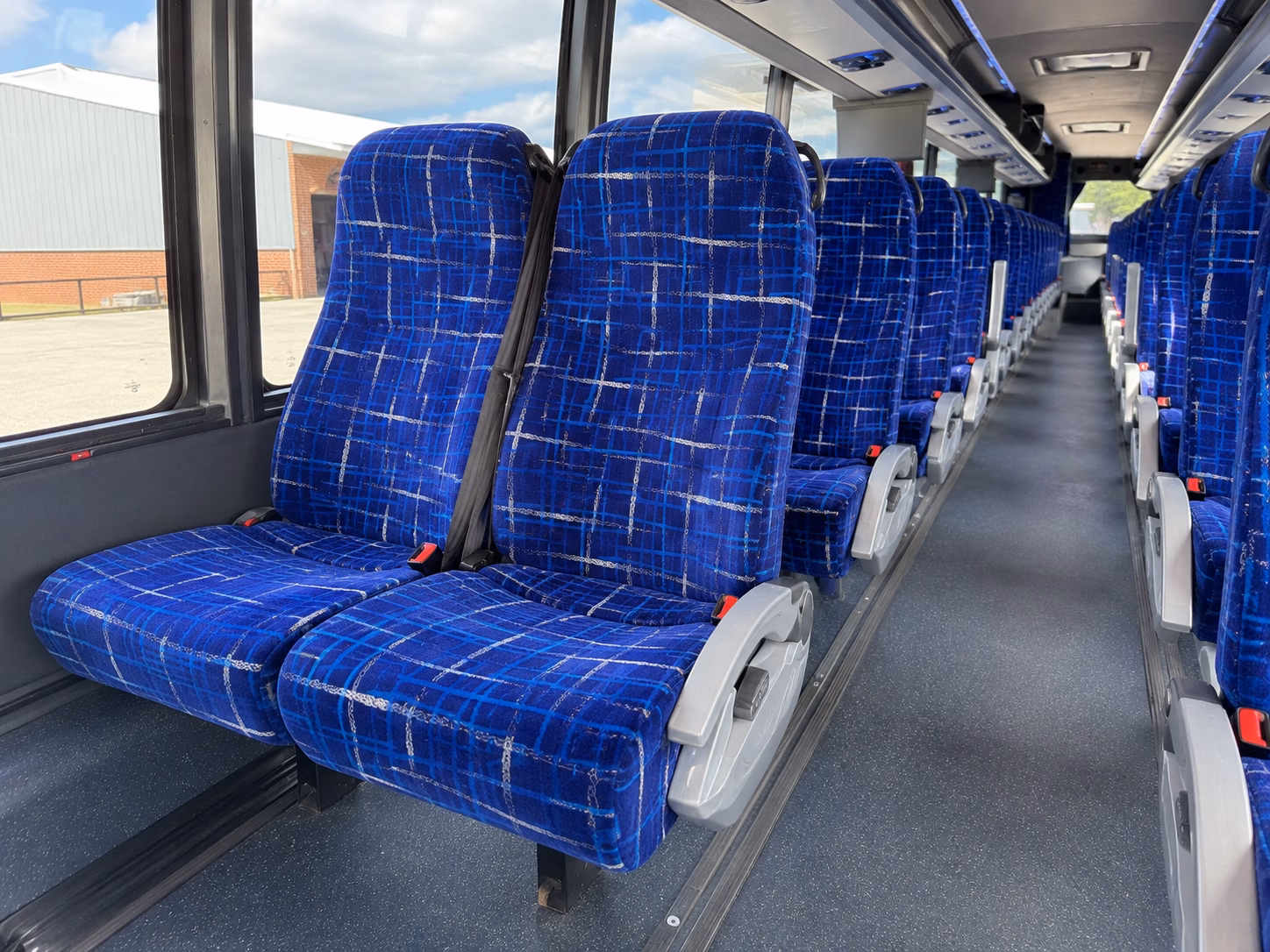 how the day of the week changes what a bus costs in cherry hill new jersey