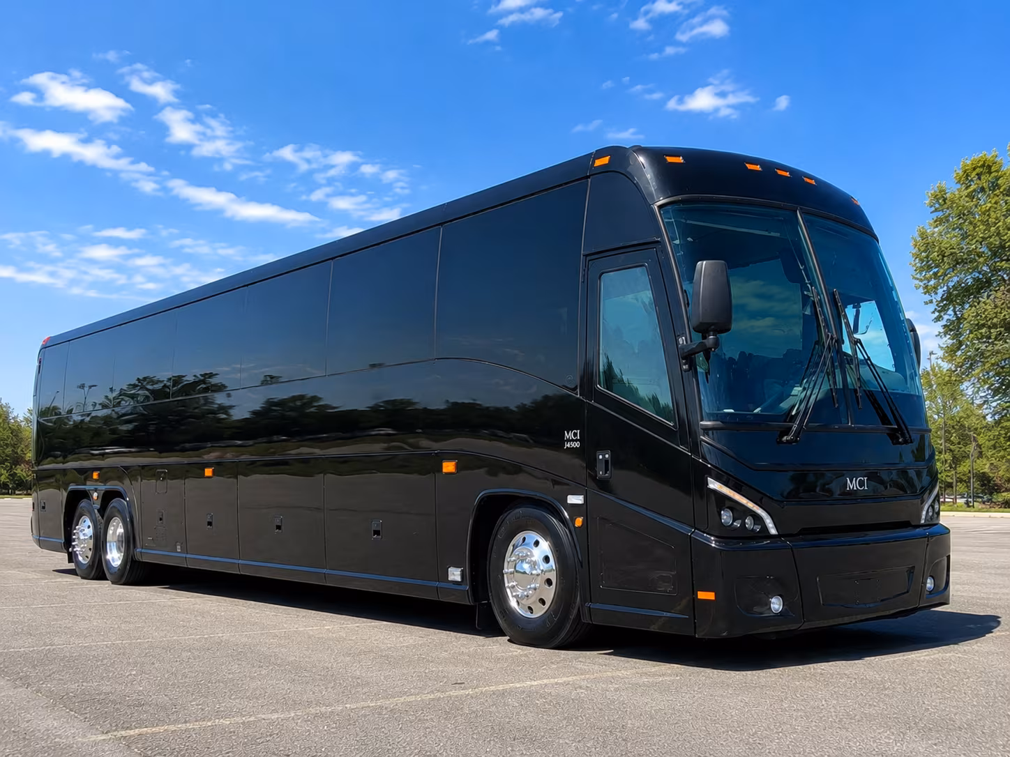 make your philadelphia union road trip easier with a bus from cherry hill