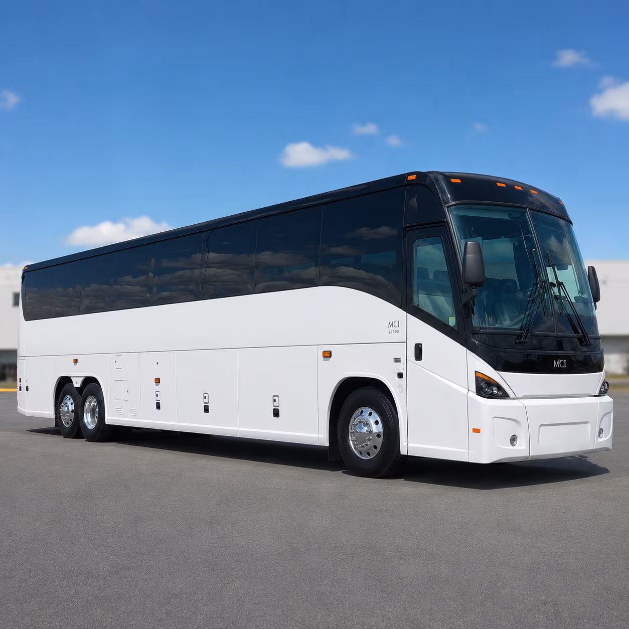 multi stop hotel and neighborhood pickup routes across cherry hill
