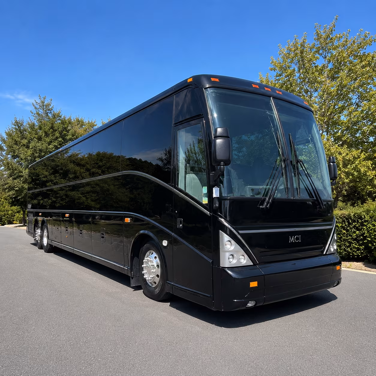 nyc and washington d c field trip buses from cherry hill