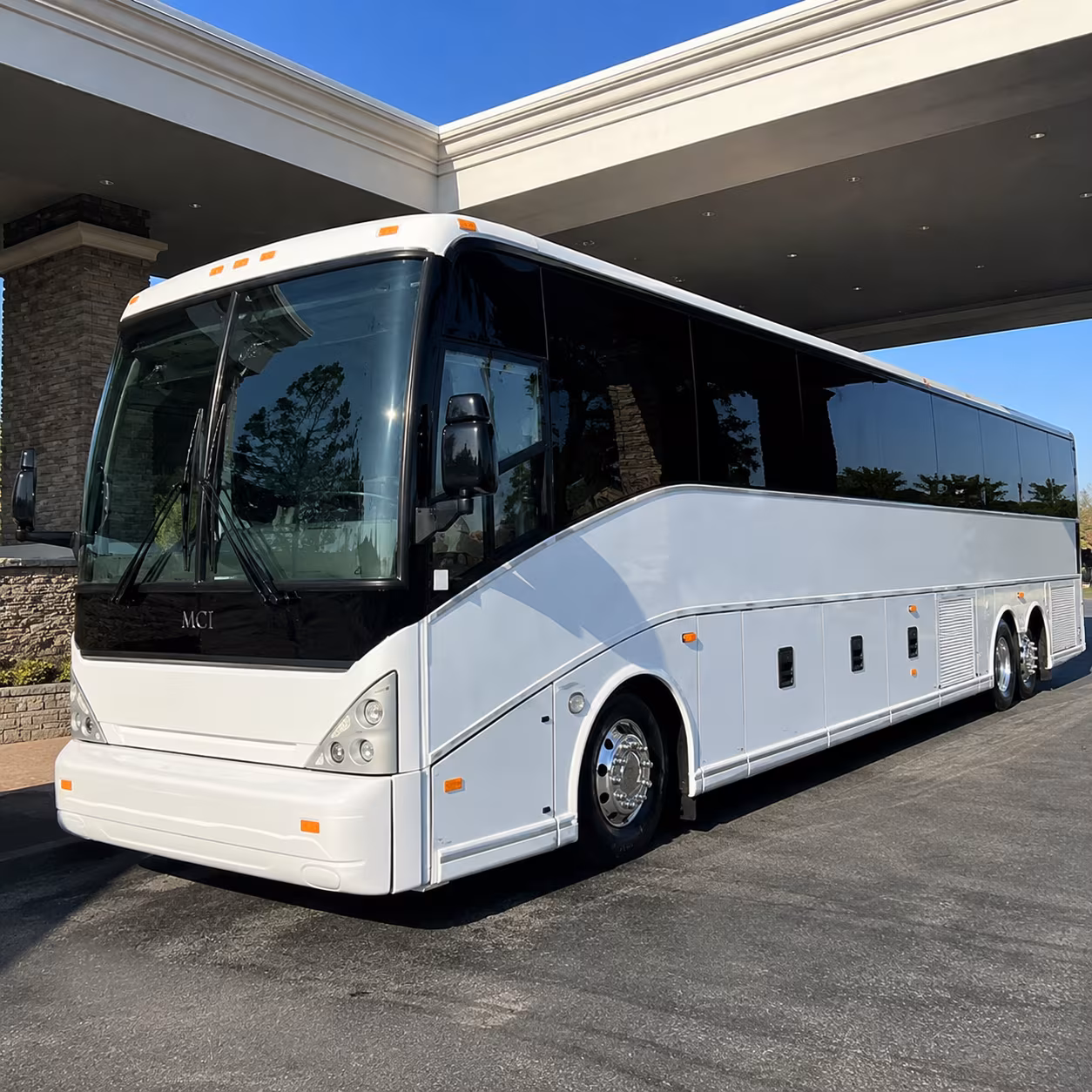 one bus to newark liberty international airport ewr from cherry hill