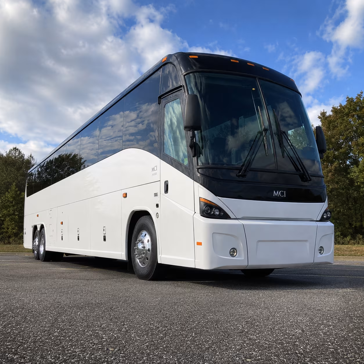 recurring employee shuttle routes across camden county s office corridors