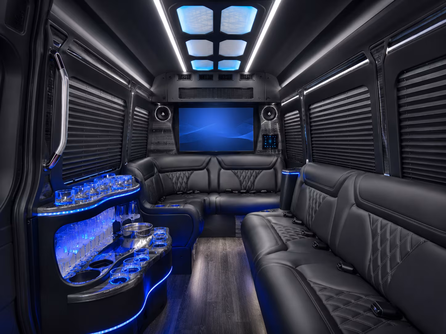 summer amphitheater season fills up fast book your cherry hill concert bus early