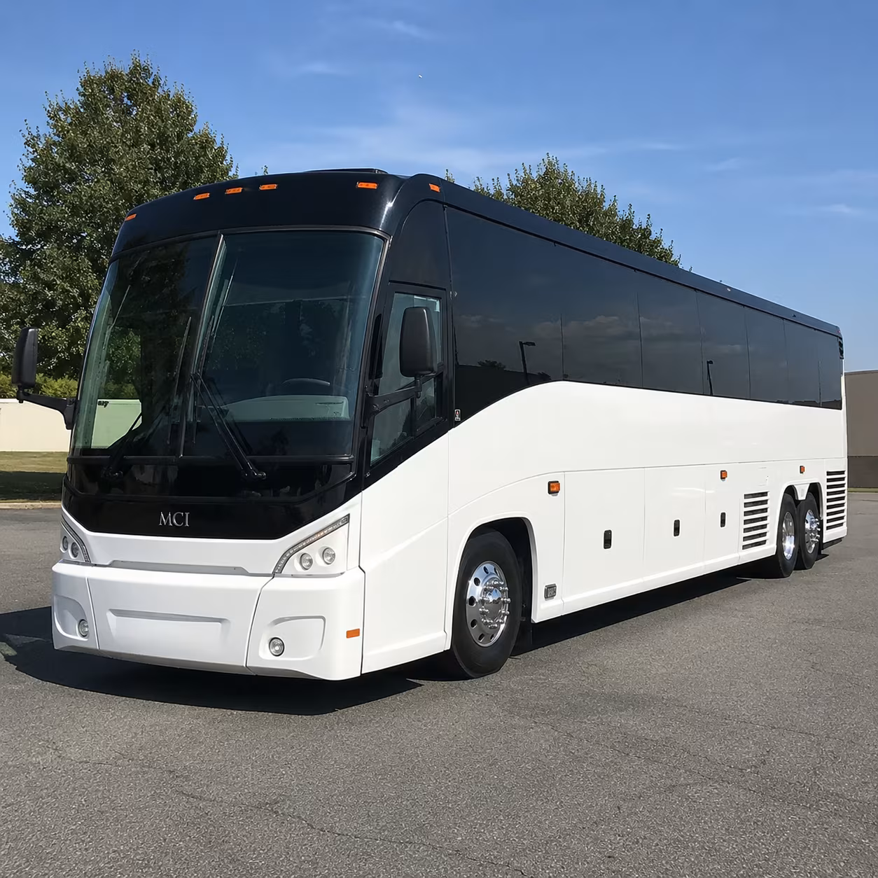 the easy way to book dc and new york city group travel from cherry hill