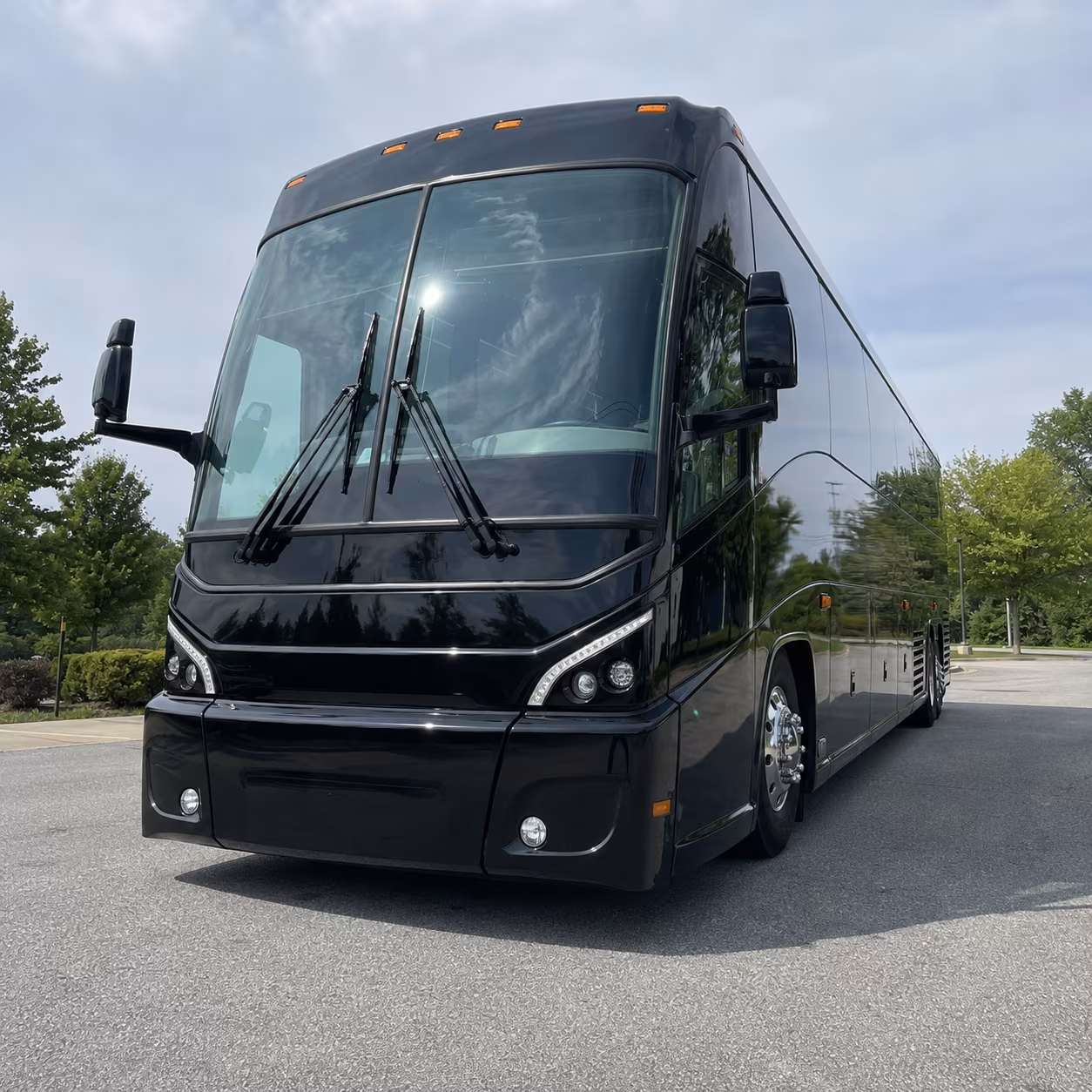 veterans transportation to philadelphia va and regional medical centers