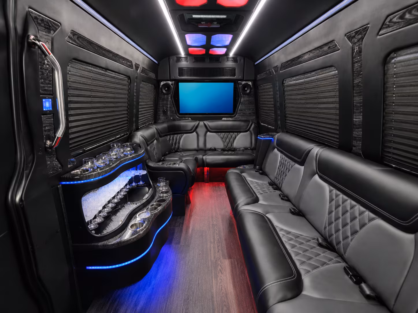 view instant online quotes for phl airport corporate transfers from cherry hill