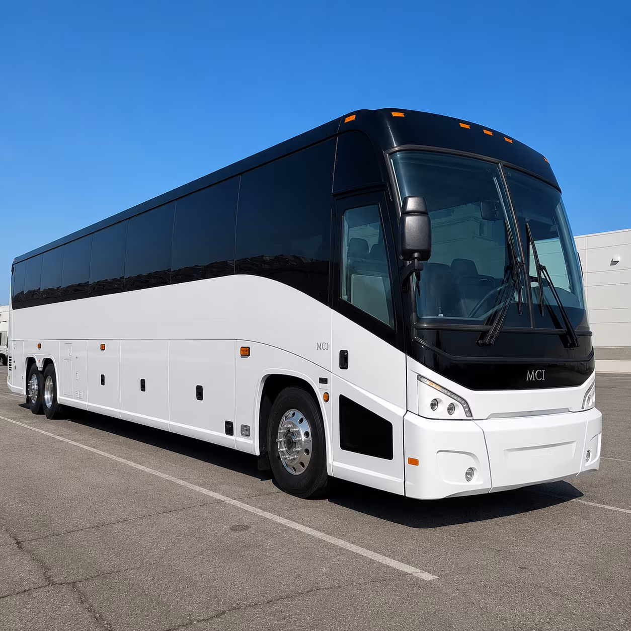 we make atlantic city corporate event transportation simple from cherry hill