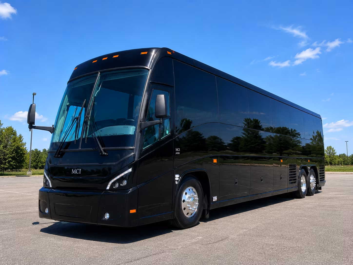 wedding weekend airport shuttles from philadelphia international airport